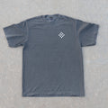 LEAVE YOUR MARK - OVERSIZED TEE